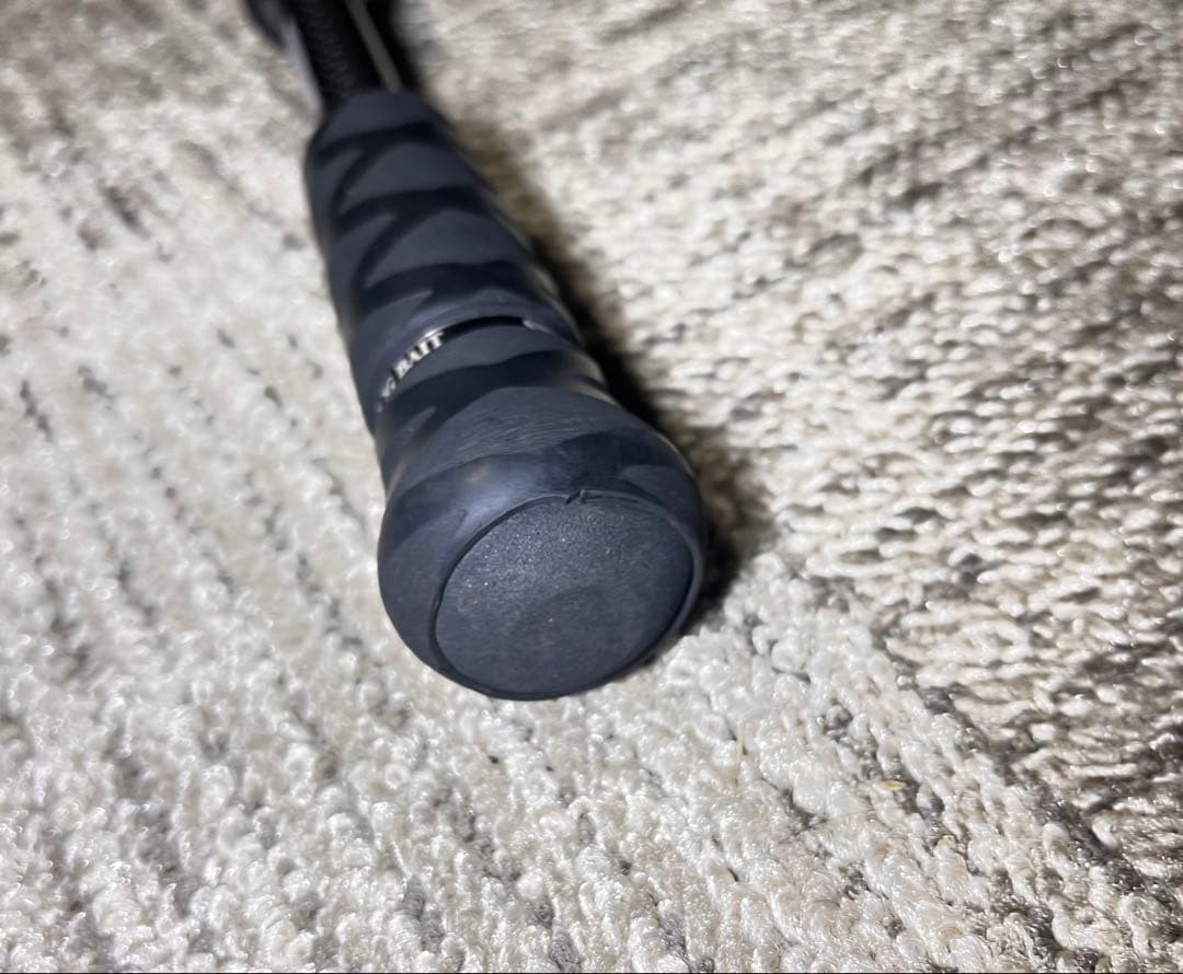 BLACK LABEL TRAVEL C64XH-5-SB BLACK LABEL TRAVEL C64XH-5-SB