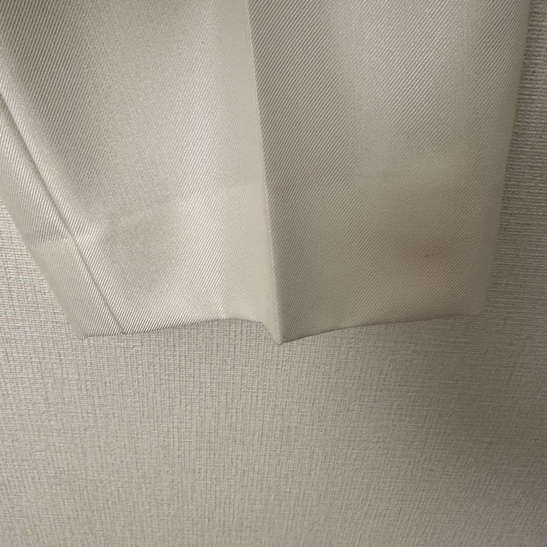 ウエディング