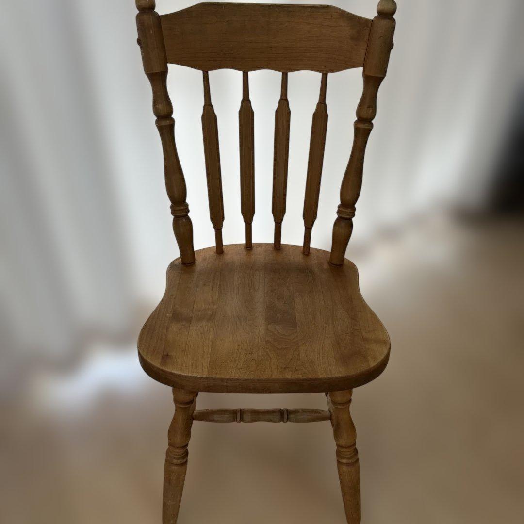 ビンテージ ウィンザーチェア 木製ダイニングチェア 椅子 アンティーク ビンテージ ウィンザーチェア 木製ダイニングチェア 椅子 アンティーク