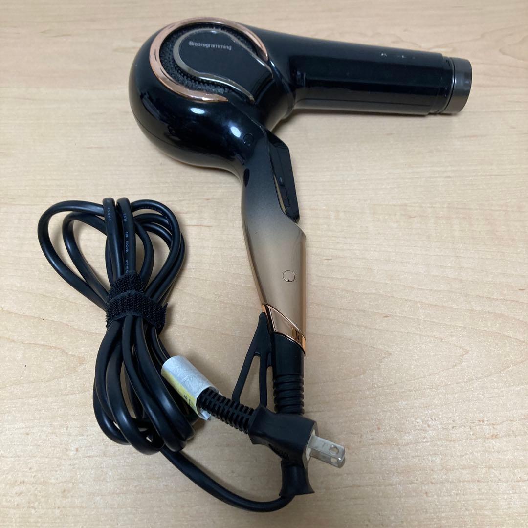 plusやや傷や汚れあり