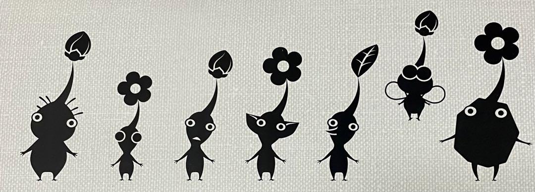 第一ネット 定価18万 新品同様 ロング ワンピース 黒 刺繍 豪華 ゴージャス ワンピース