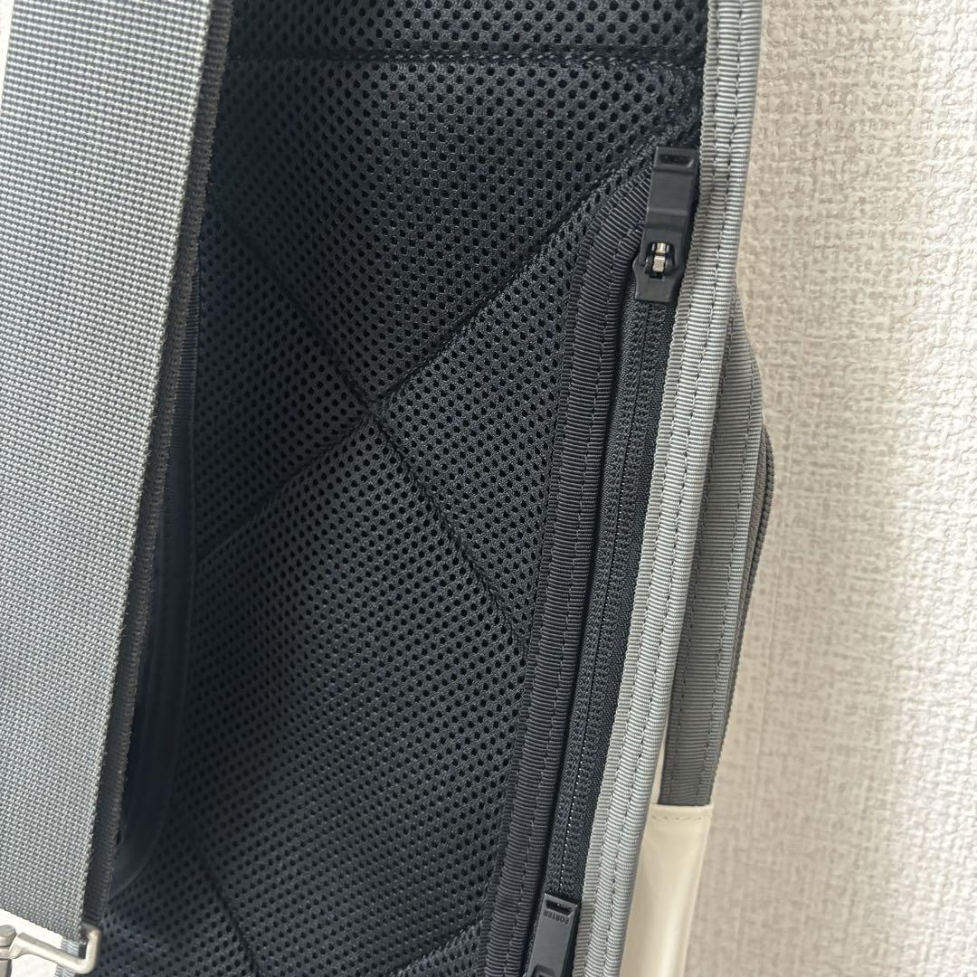 PORTER ポーター　ワンショルダー　ボディバッグ　吉田カバン