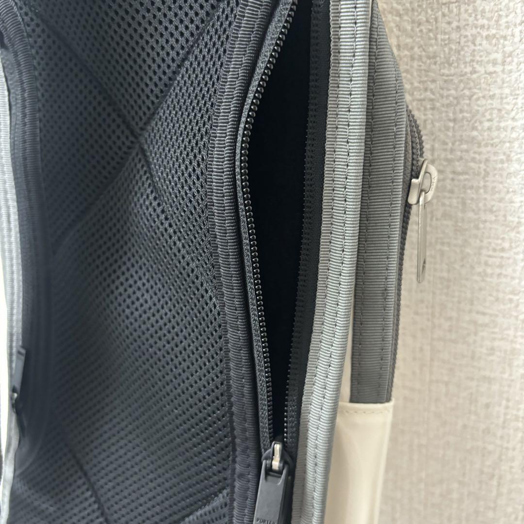 PORTER ポーター　ワンショルダー　ボディバッグ　吉田カバン