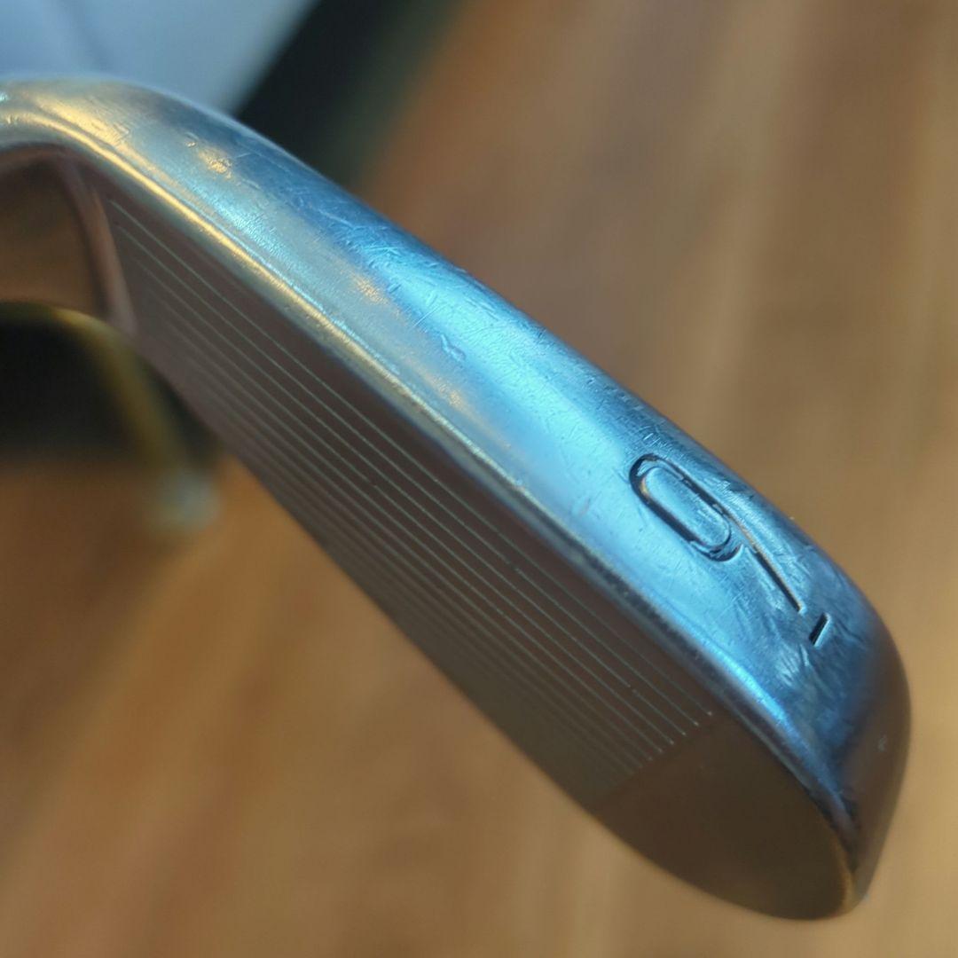 タイトリスト T150 2023 アイアンセット 6本セット(5〜PW) Titleist タイトリスト（TITLEIST）（メンズ）T150 アイアン