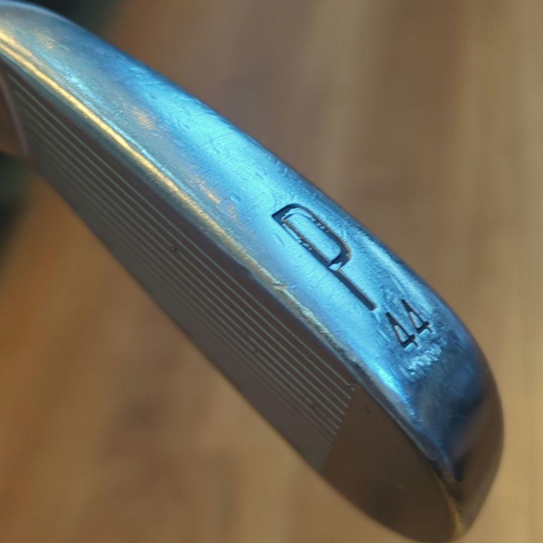 タイトリスト T150 2023 アイアンセット 6本セット(5〜PW) Titleist タイトリスト（TITLEIST）（メンズ）T150 アイアン