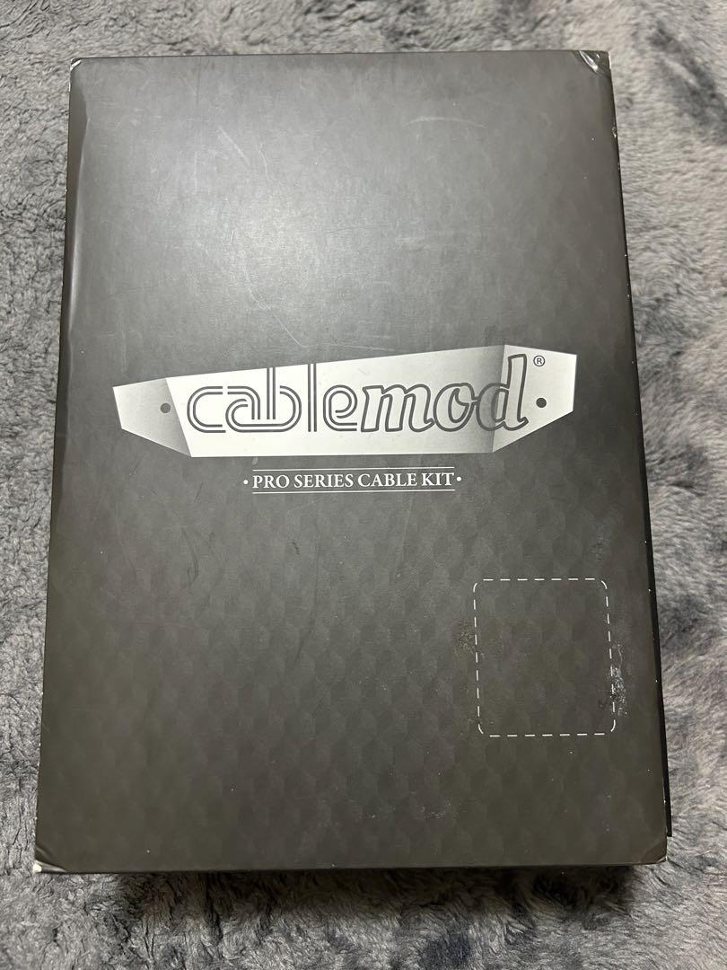 cablemod