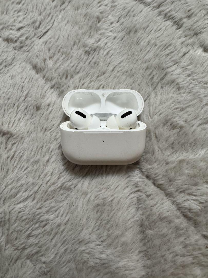 AirPods3 第3世代 右耳 充電ケース 本体