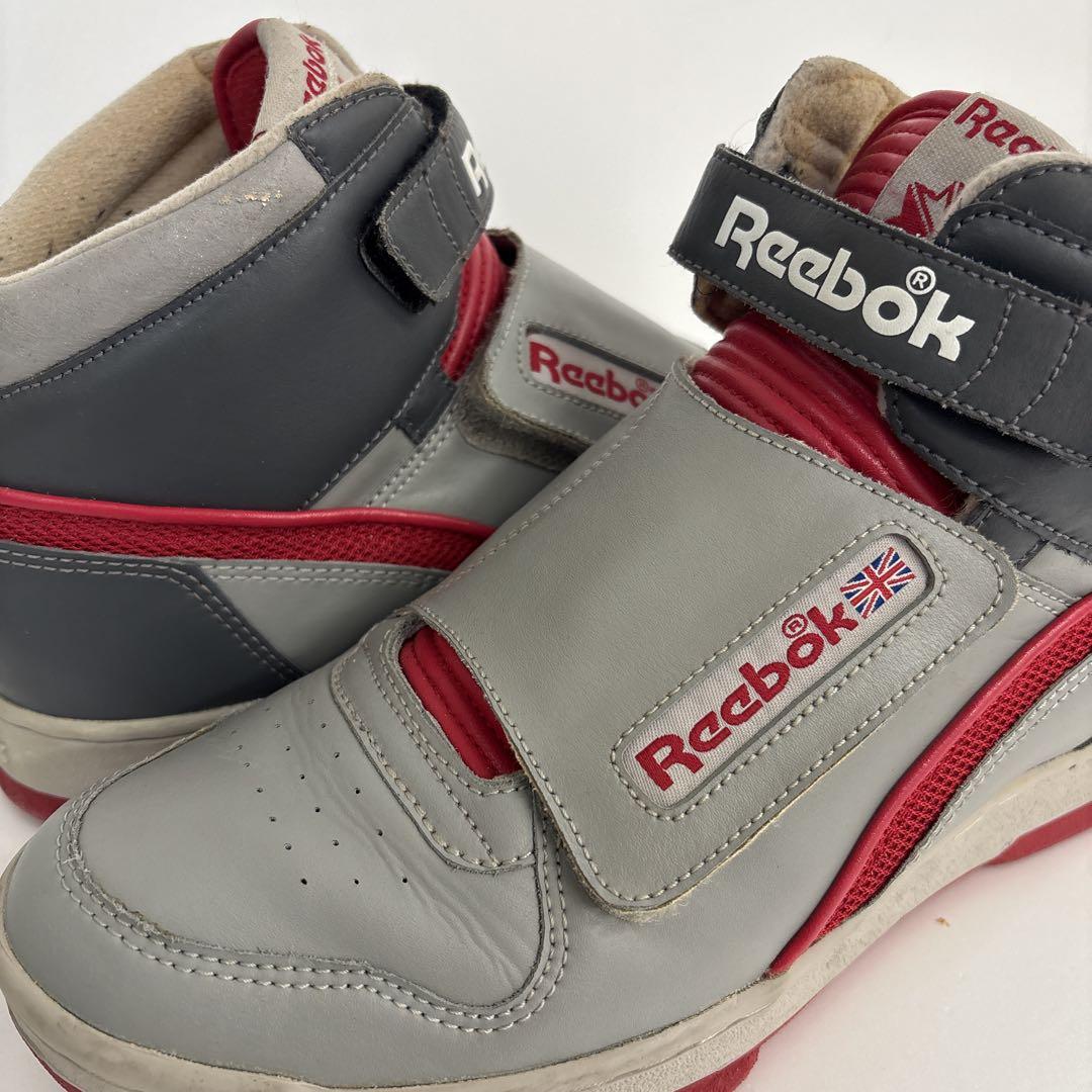 Reebok Alien Stomper Bug Stomper リーボック エイリアン リーボックx映画『エイリアン 2』コラボレーション最新作
