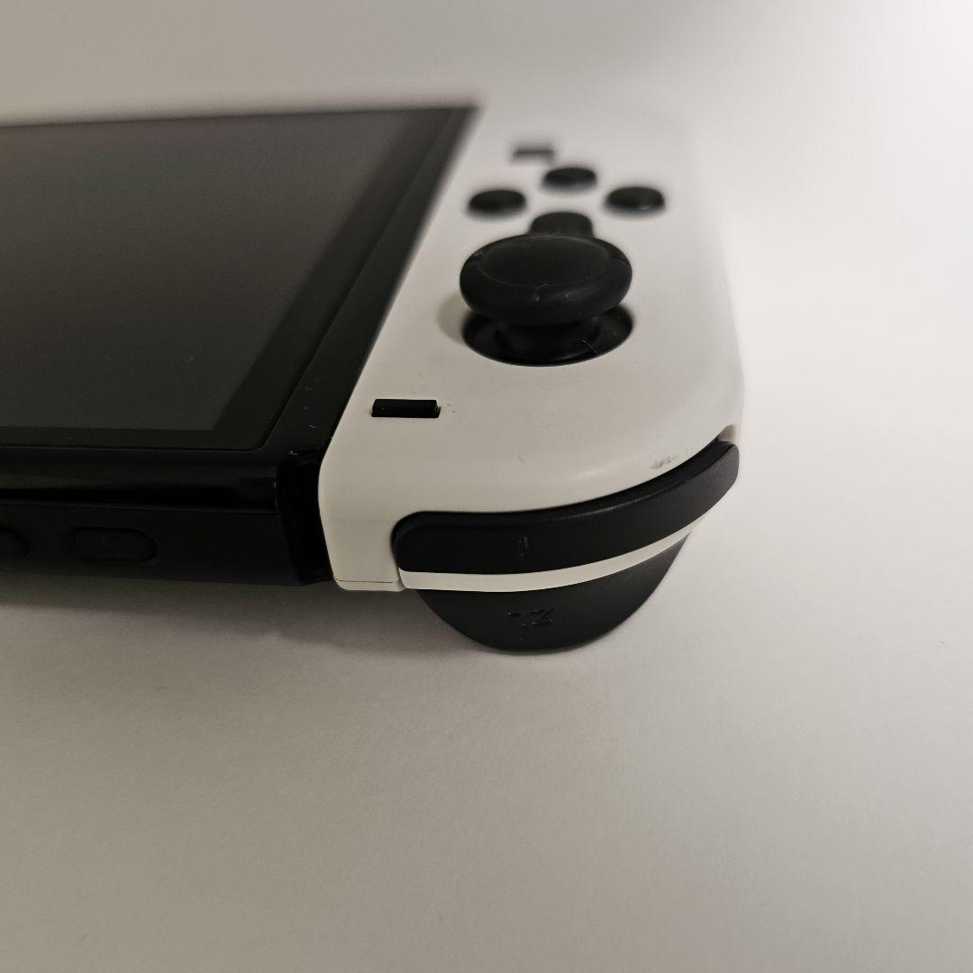 Nintendo