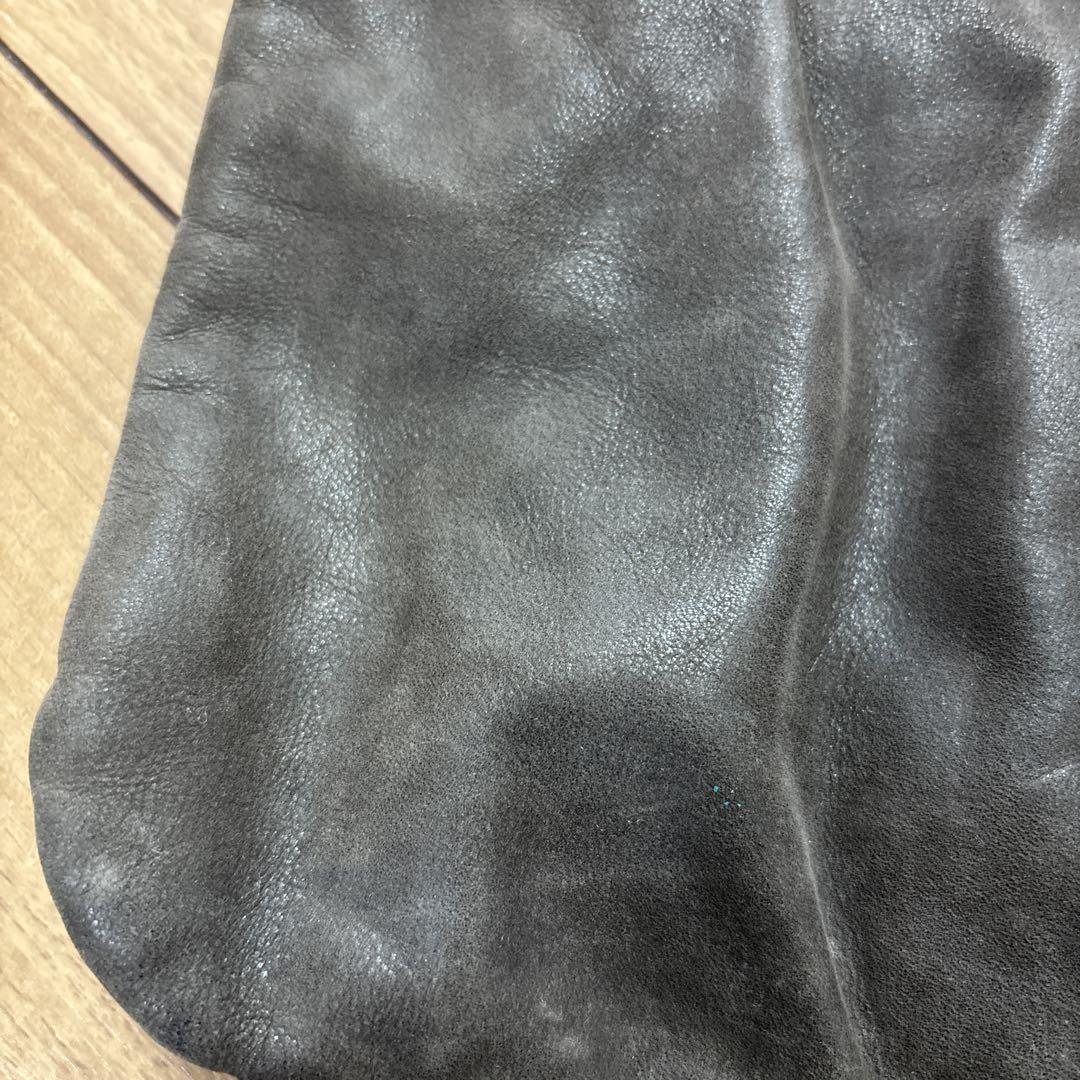 バッグ