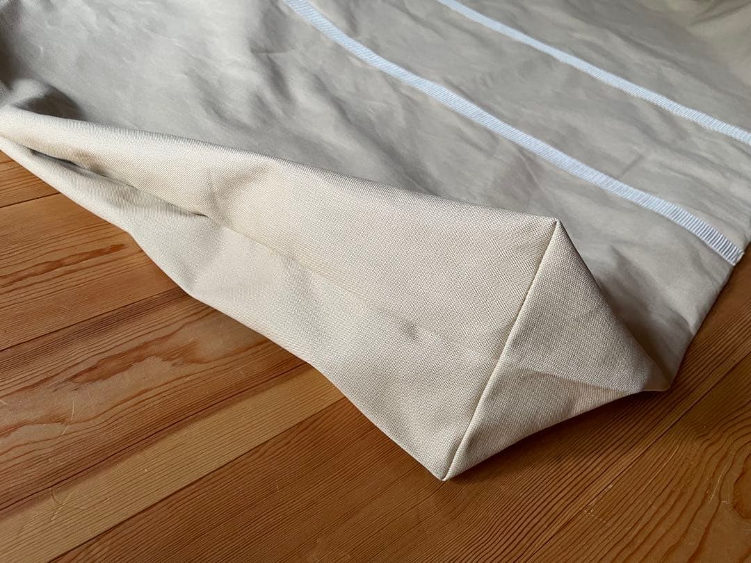 H&O SCブリッジテーブル 50 / BRUNT ラッキング　収納バッグ