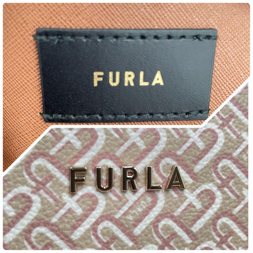 FURLA