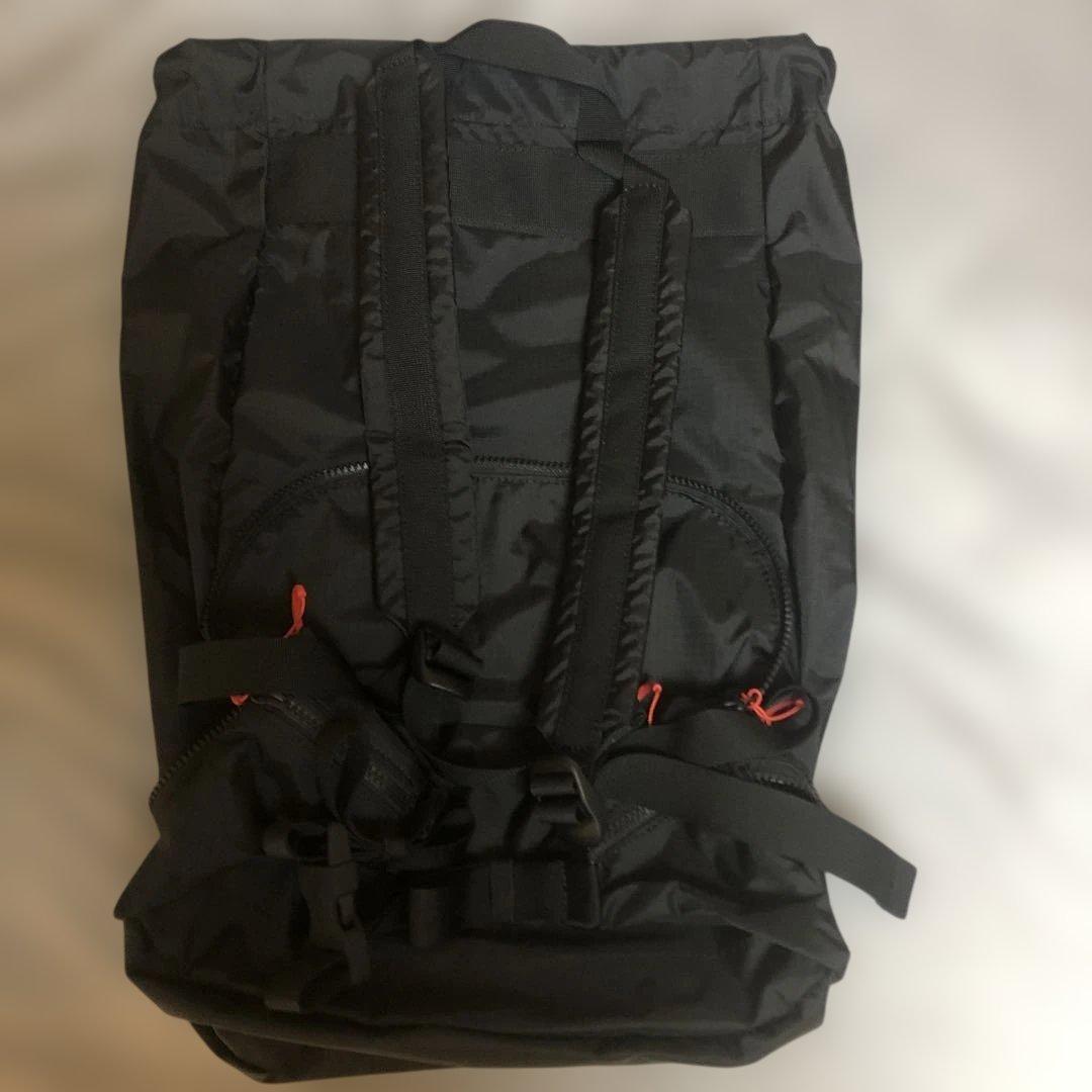 HUNTER/2WAY バック ウエストバッグ 耐水バッグ(新品)