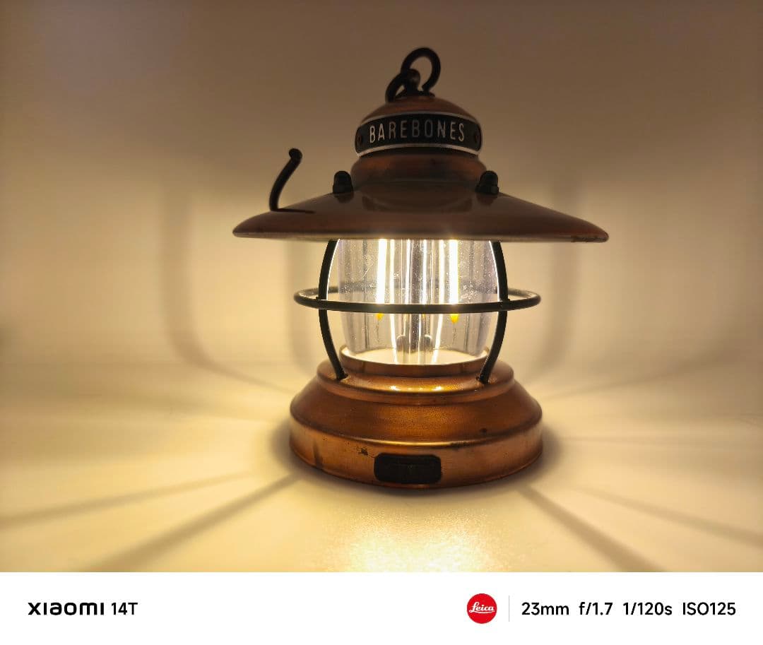 美品 BARE BONES レイルロードランタン ミニエジソンランタン セット売 美品 BARE BONES レイルロードランタン ミニエジソンランタン