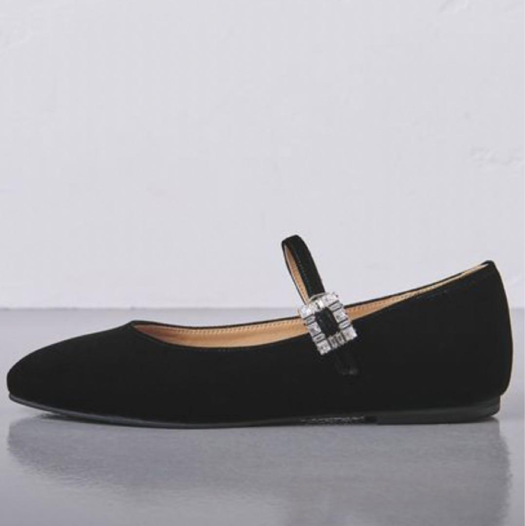 UNITED ARROWS