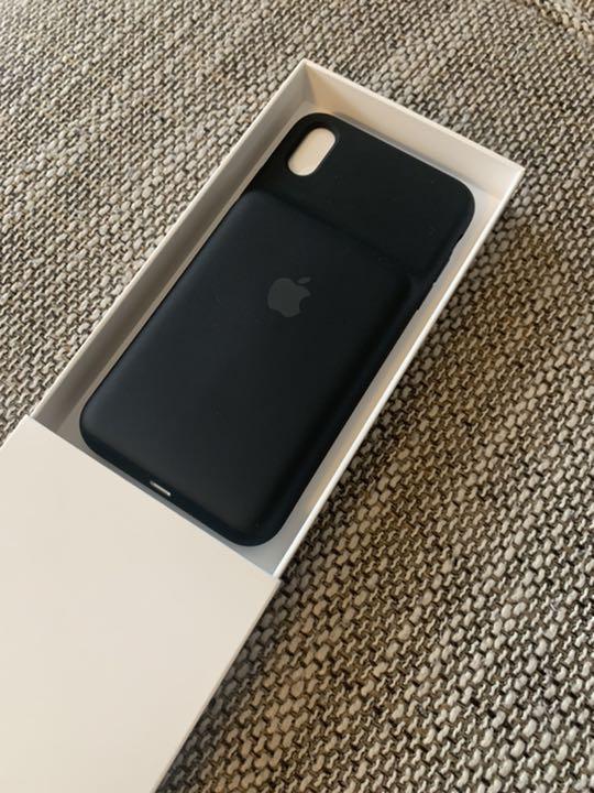 46%割引ブラック系高質 【新品】純正 iPhone XS Max スマートバッテリーケース ブラック iPhone用ケース スマホアクセサリーブラック 系-ASREHAZIR.COM 46%割引ブラック系高質 【新品】純正 iPhone XS Max スマートバッテリーケース ブラック iPhone用ケース スマホアクセサリーブラック 系-ASREHAZIR.COM