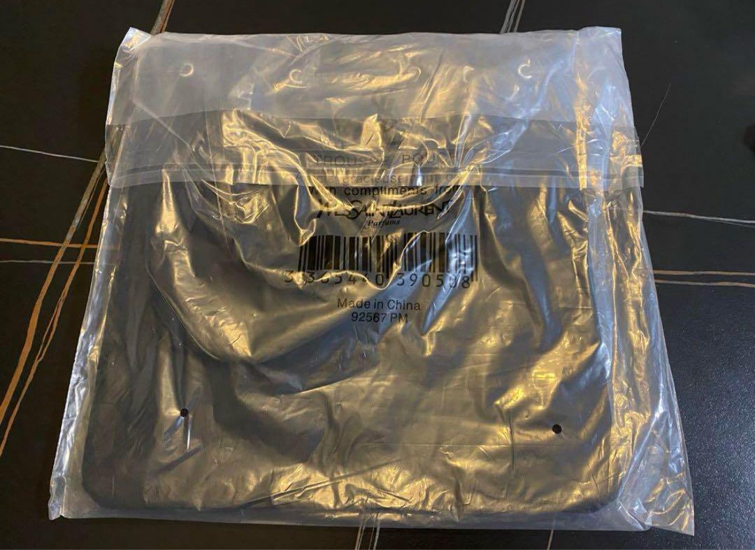 m3jsbさま　専用商品　トートバッグ2点
