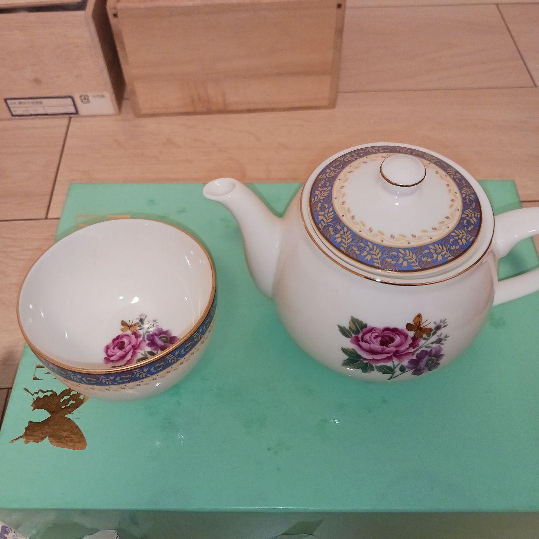 廣瀬淡雅 備前焼酒器松園