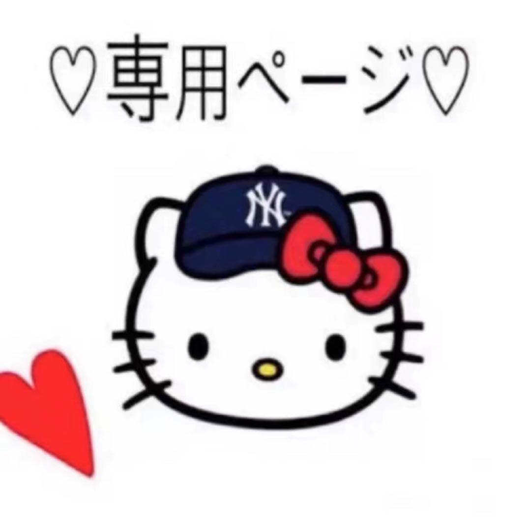 ⭐︎【天然 】アクアマリン リング s925 9.7g