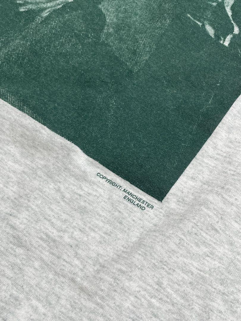 The smith ザスミス　Vintage Tシャツ　90s