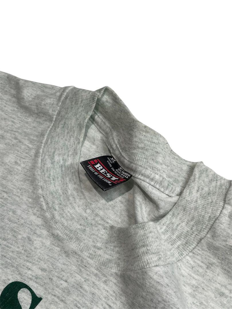 The smith ザスミス　Vintage Tシャツ　90s