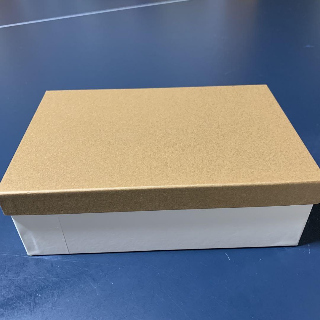 曲げわっぱ小判弁当箱 小（漆塗り）