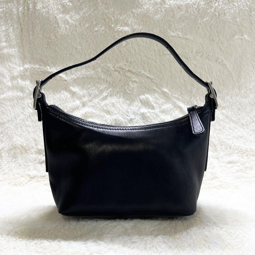 VintageCoach コーチ