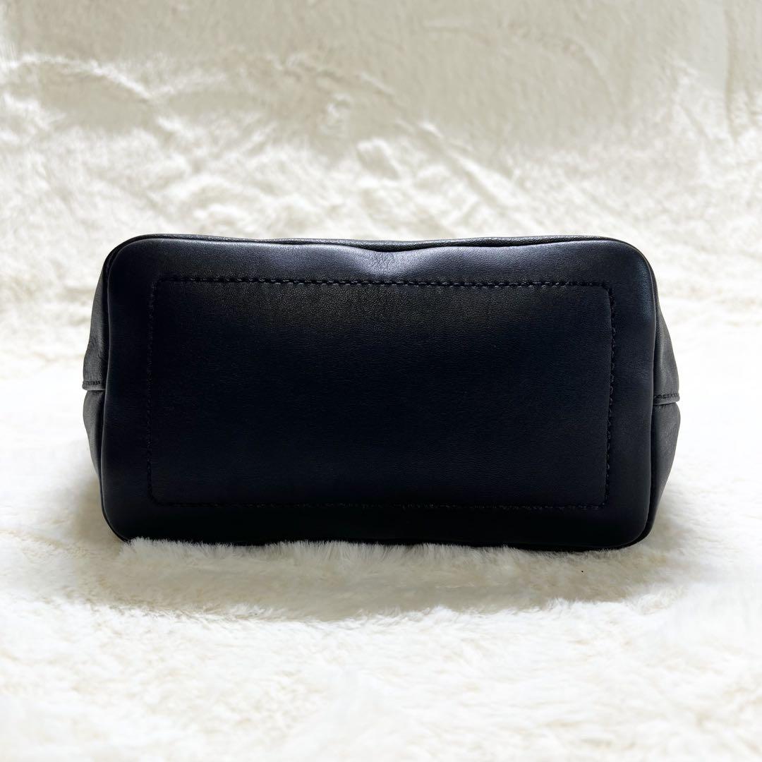 VintageCoach