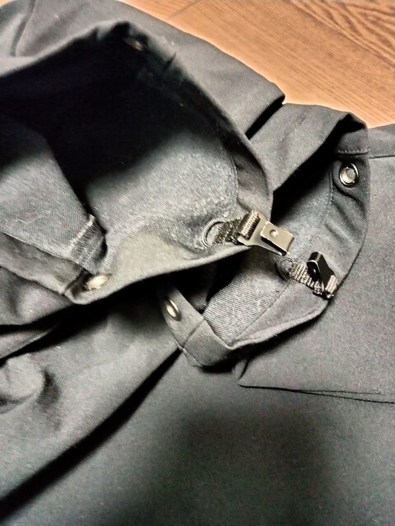 THE NORTH FACE ノースフェイス バーブサーマルパンツ メンズSS THE NORTH FACE OLIVEOS_COM_TR