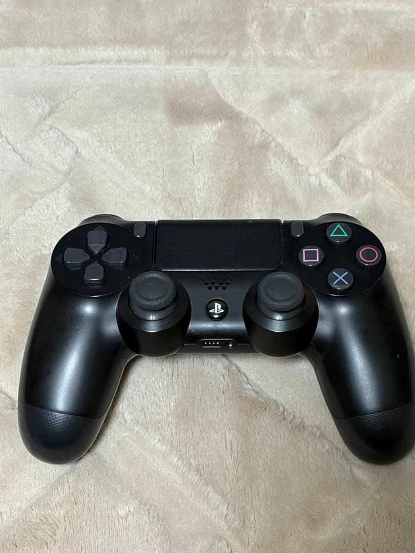 SONY playstation4 本体 500GB ホワイト ps4 SONY playstation4 本体 500GB ホワイト ps4