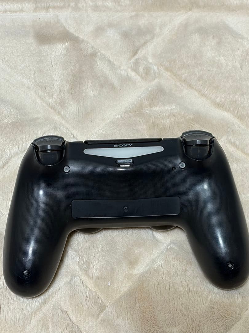 SONY playstation4 本体 500GB ホワイト ps4 SONY playstation4 本体 500GB ホワイト ps4