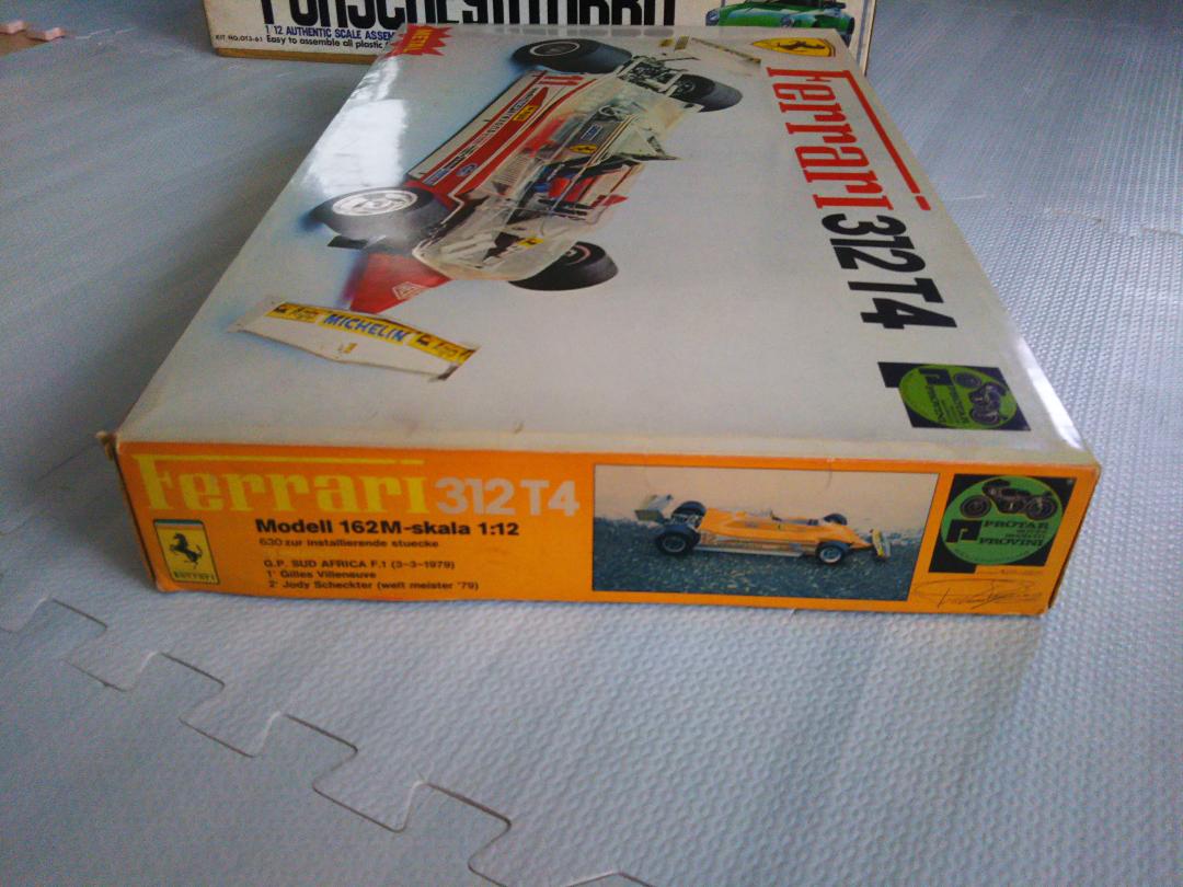 ジャンク品