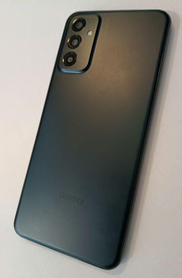 Samsung Galaxy M23 5G SIMフリー