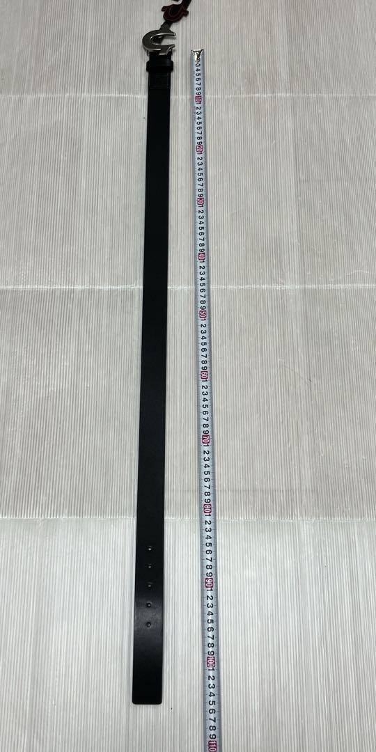 送料無料 新品 TRUE RELIGION SAGE ヘビーウェイト 36