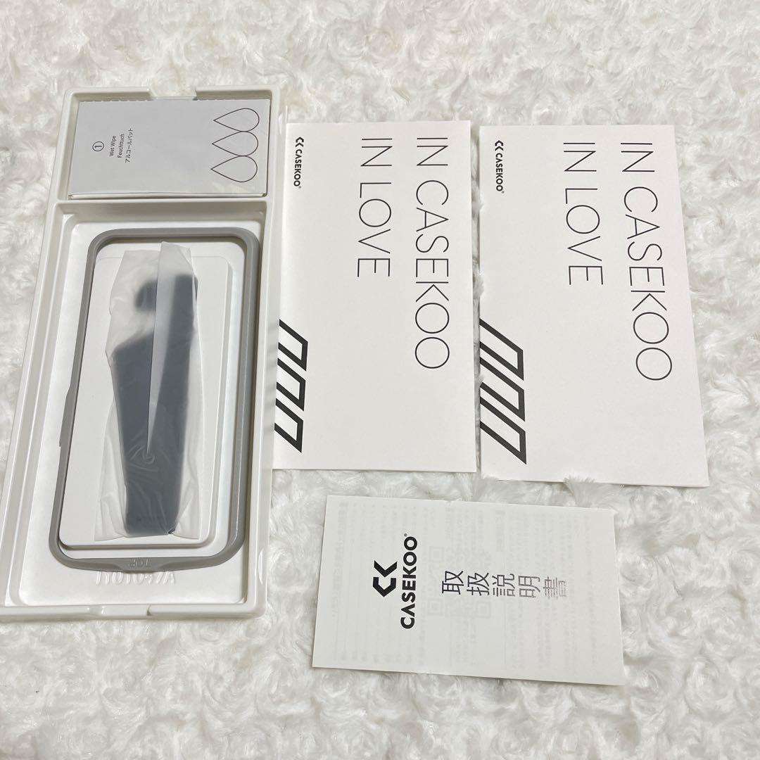 ✨️iPhone14 /13 用 iPhone13Pro 用 ガラスフィルム✨️