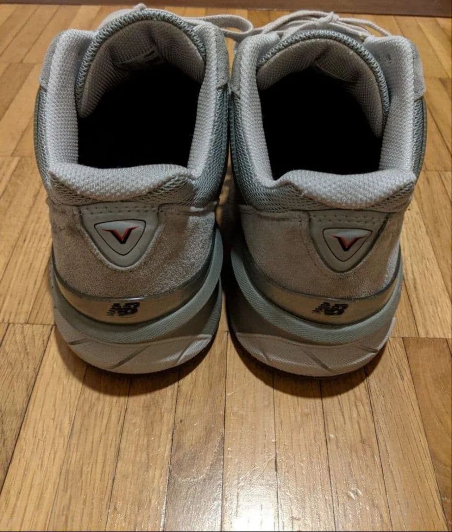 new balance M990GL5 4E 28.5cm ニューバランス new balance M990GL5 4E 28.5cm ニューバランス