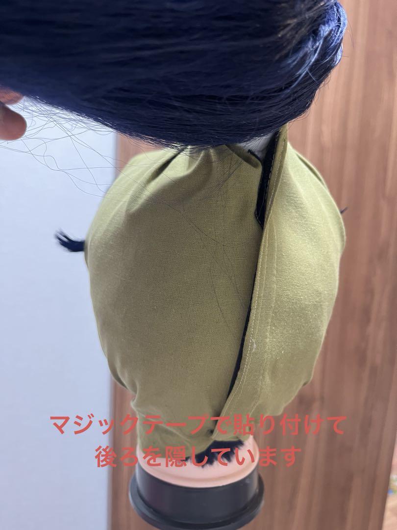 浦風藤内 コスプレ 忍たま 乱太郎 作法委員会