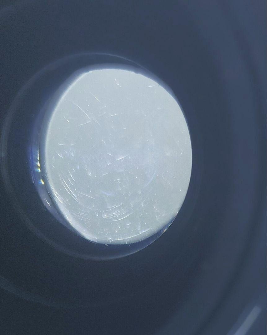 Industar-26M 50mm F2.8 L39マウントレンズ