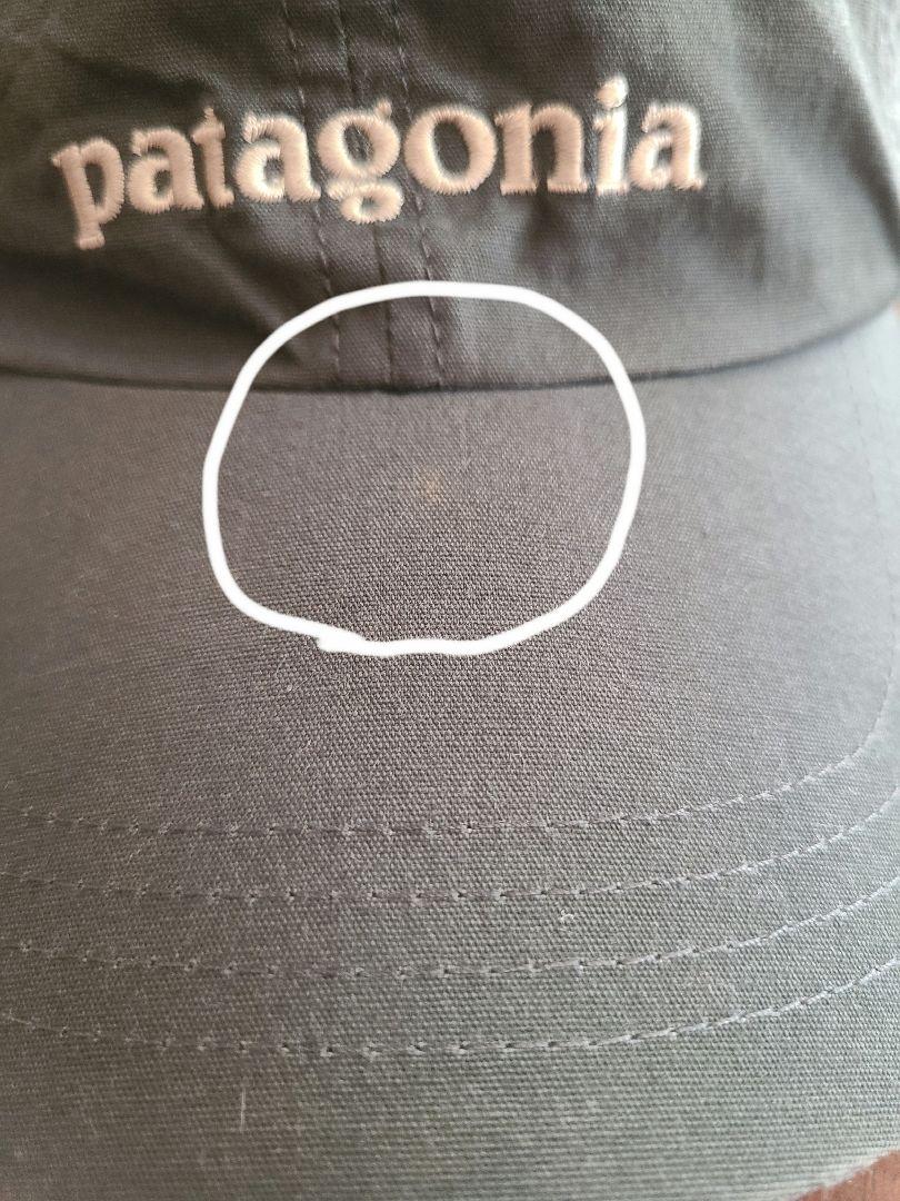 patagonia