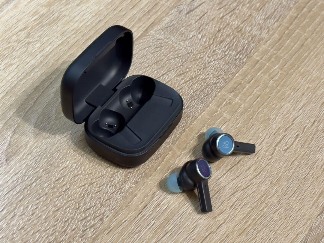 Beoplay EX / Bang & Olufsen【国内正規品】