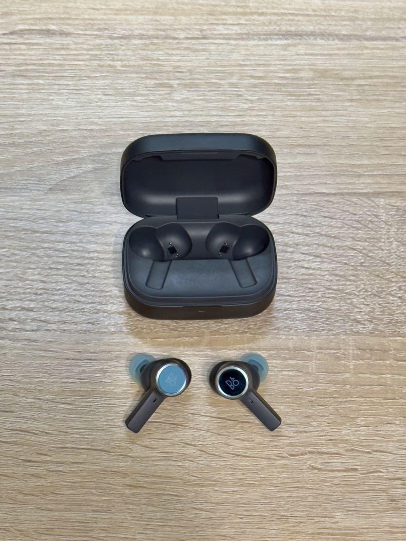 Beoplay EX / Bang & Olufsen【国内正規品】