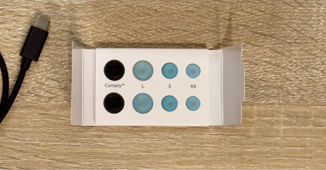 Beoplay EX / Bang & Olufsen【国内正規品】