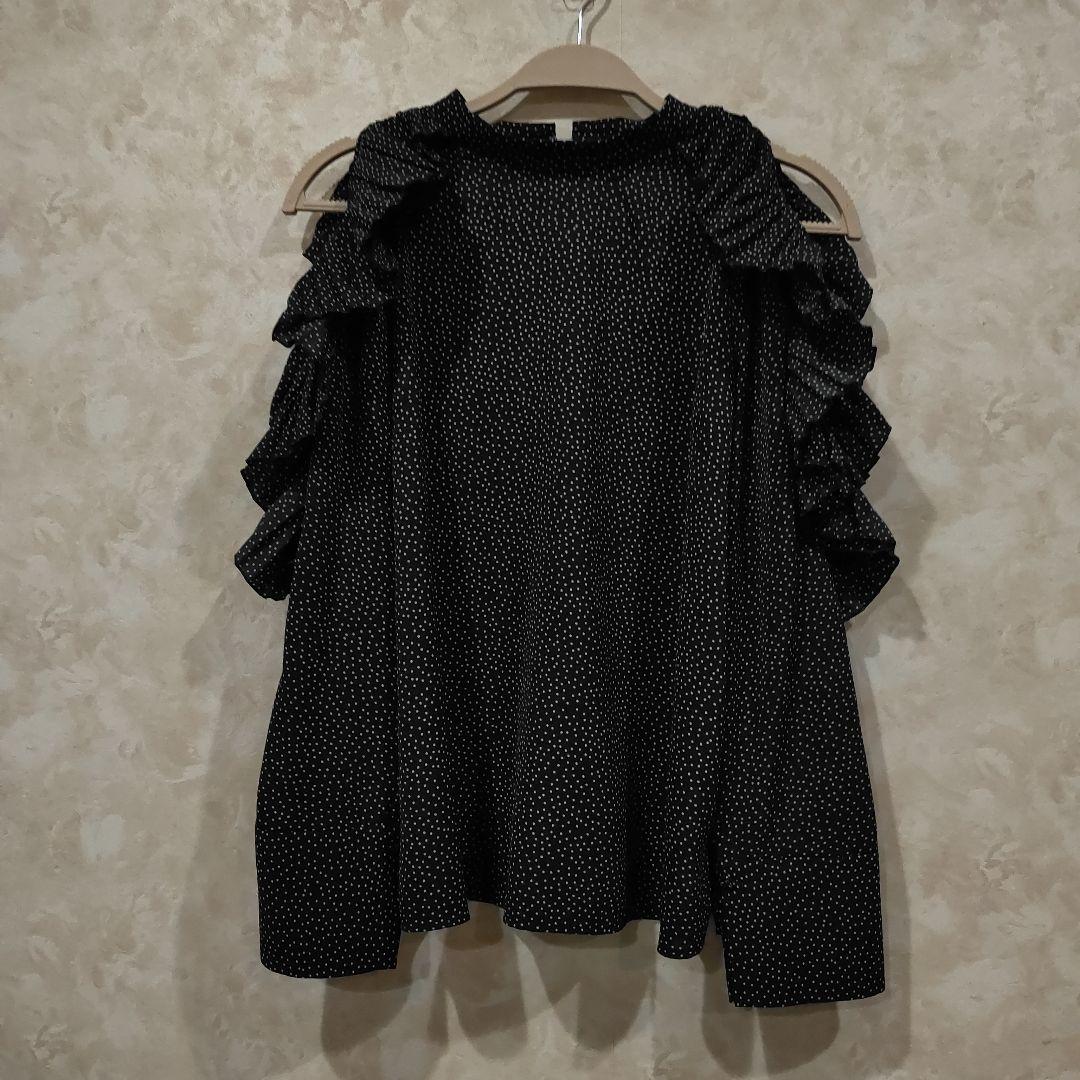 楽天市場】＼本日限定☆6/18 23:59まで／ 390円OFF クーポン配布