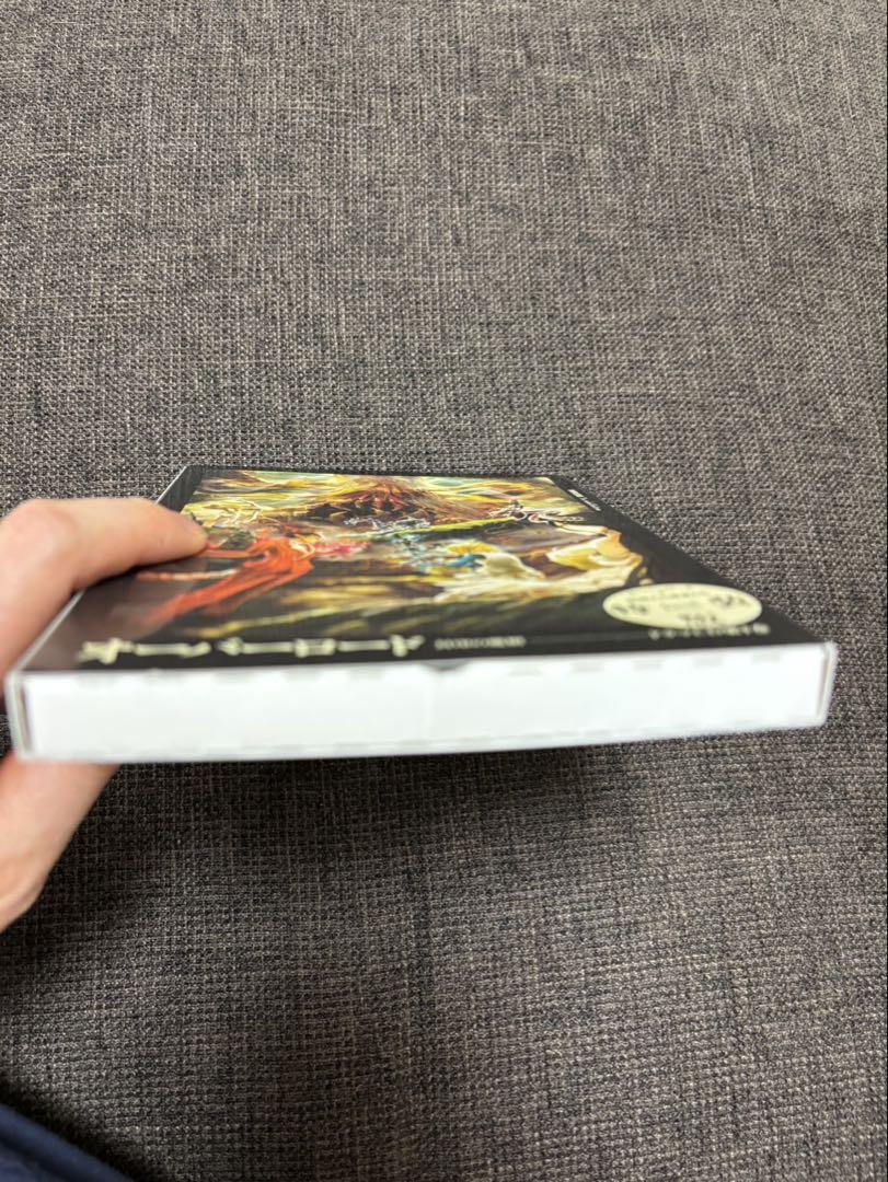 オーバーロード　1-16巻　全巻セット