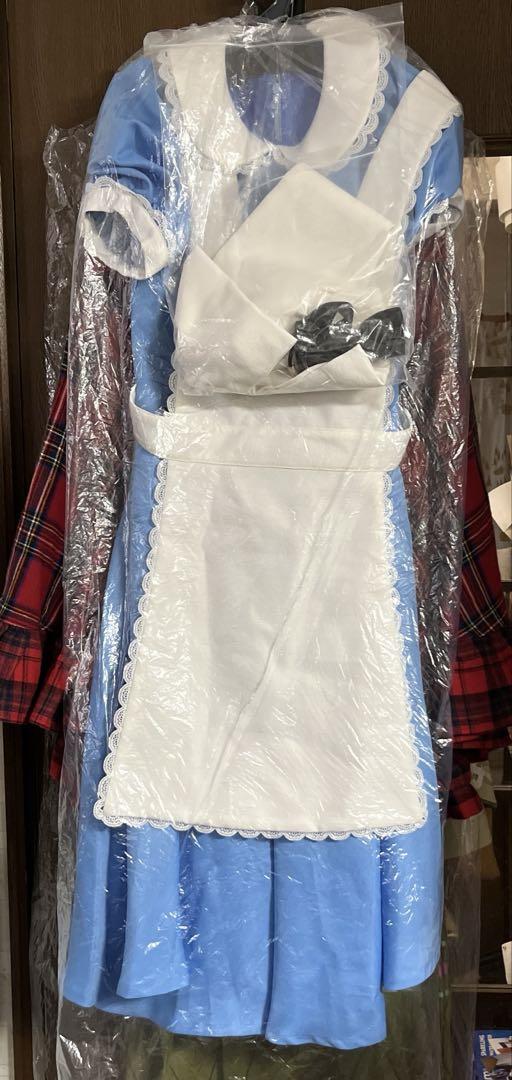 新品　シークレットハニー　ディズニー　不思議の国のアリス　ハロウィンコレクション