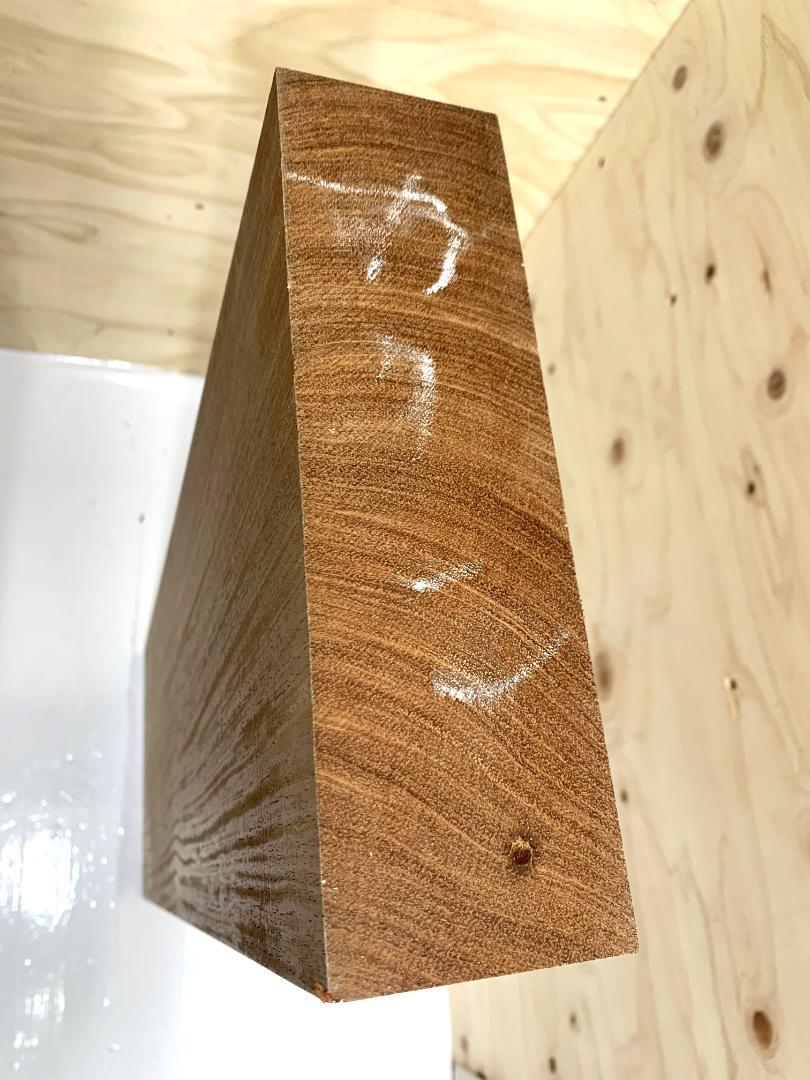 DIY