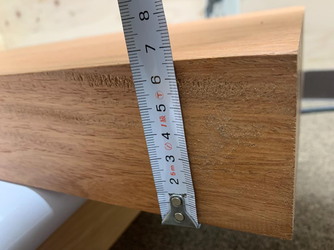 DIY
