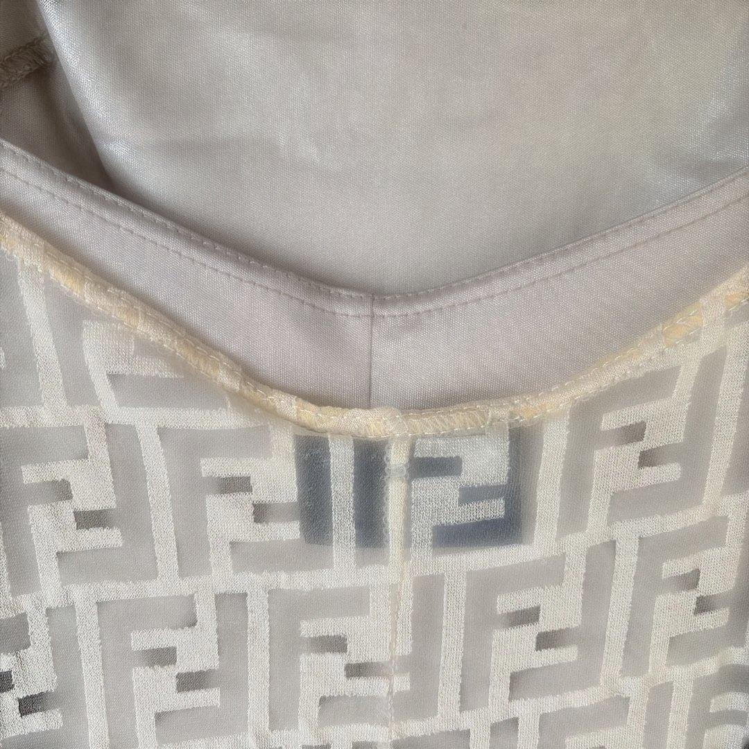 9455263651_6