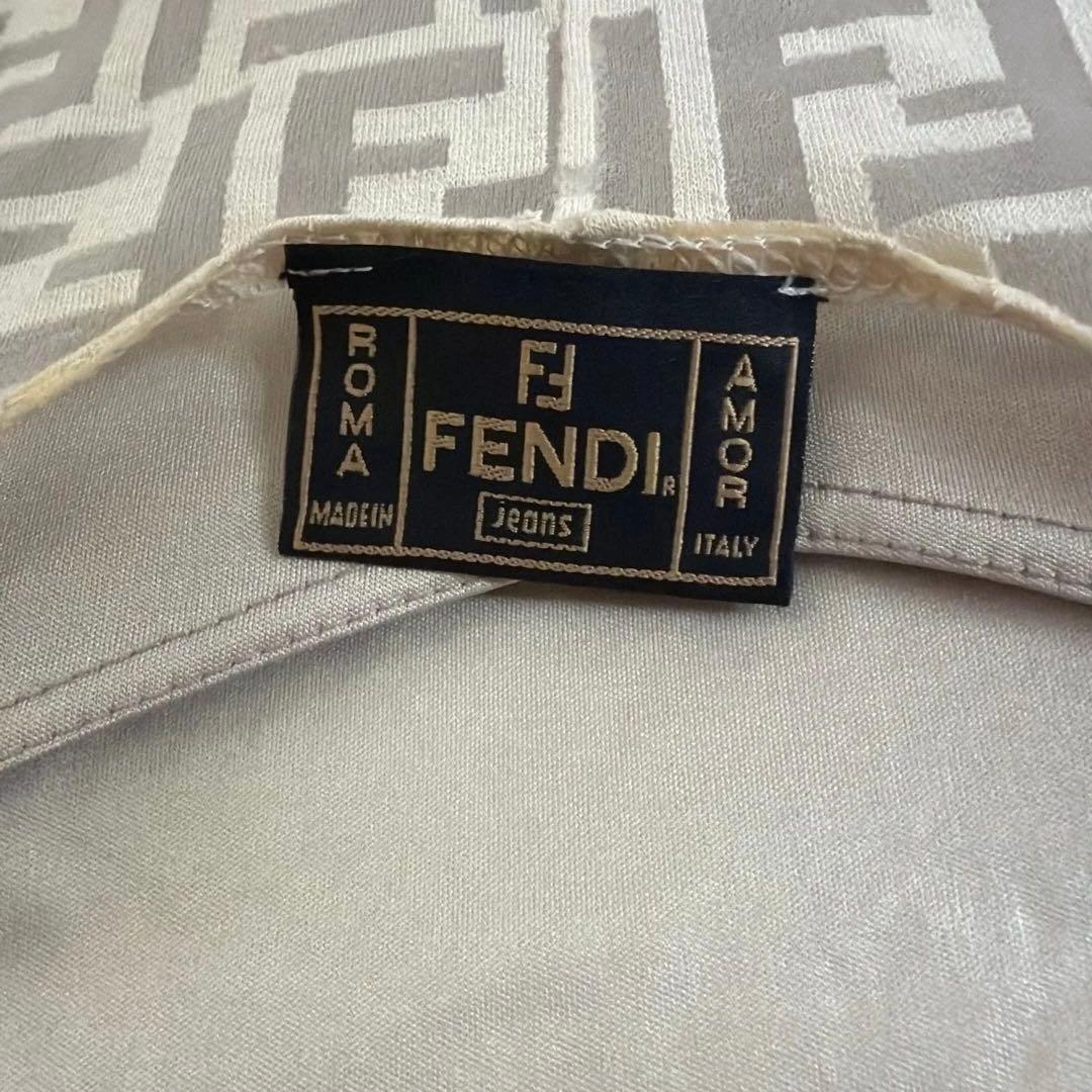 9455263651_8