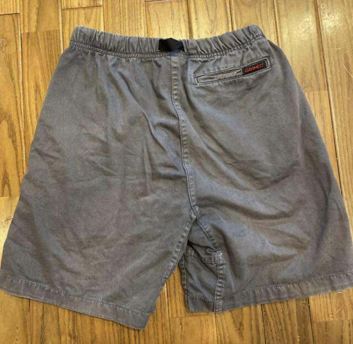 37%割引グレイ系,M品質が完璧 送料込み made in USA グラミチ ショートパンツ ハーフパンツ ショートパンツ パンツ グレイ系M-CONSEJOPROFESIONALMVZ.GOV.CO 37%割引グレイ系,M品質が完璧 送料込み made in USA グラミチ ショートパンツ ハーフパンツ ショートパンツ パンツ グレイ系M-CONSEJOPROFESIONALMVZ.GOV.CO